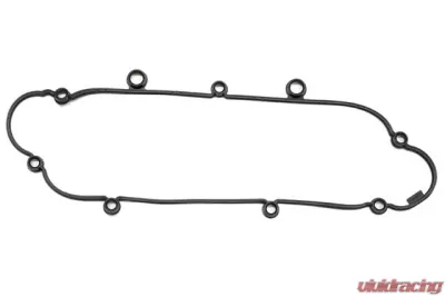 Elring Klinger Valve Cover Gasket 03L-103-483 - 03L-103-483