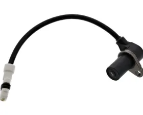 Sebro ABS Sensor 993-606-405-00