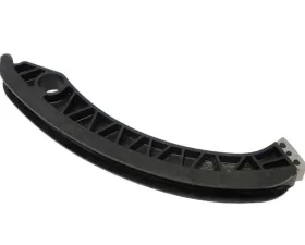 Genuine BMW Timing Chain Rail 11-31-7-533-462