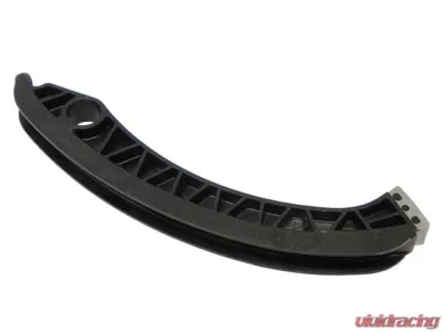 Genuine BMW Timing Chain Rail 11-31-7-533-462 - 11-31-7-533-462