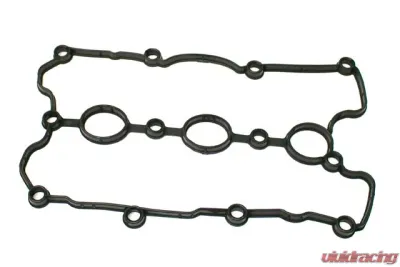 Genuine Audi | VW Valve Cover Gasket 06E-103-483 Q - 06E-103-483 Q