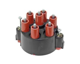 Bosch Distributor Cap 930-602-919-01