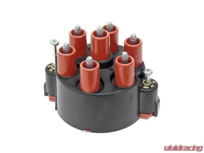 Bosch Distributor Cap 930-602-919-01 - 930-602-919-01