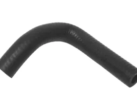 URO Parts Crankcase Breather Hose LLH500100