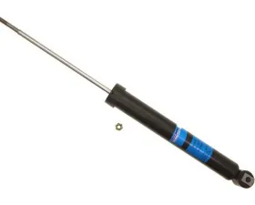 Sachs Shock Absorber 33-52-2-228-415