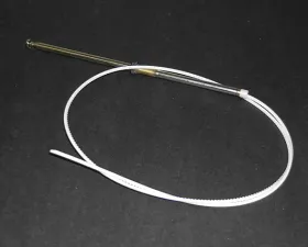 URO Parts Antenna Mast 944-645-913-00