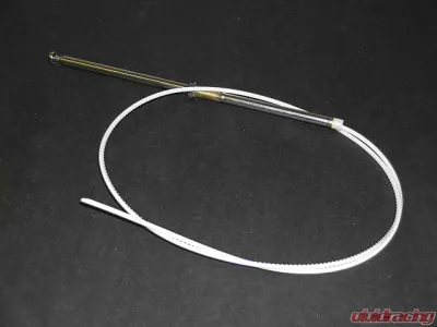 URO Parts Antenna Mast 944-645-913-00 - 944-645-913-00