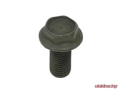 Genuine Porsche Flywheel Bolt N-014-336-B - N-014-336-B