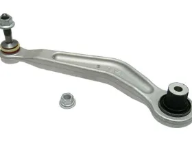 Lemfoerder Control Arm 33-32-2-347-993