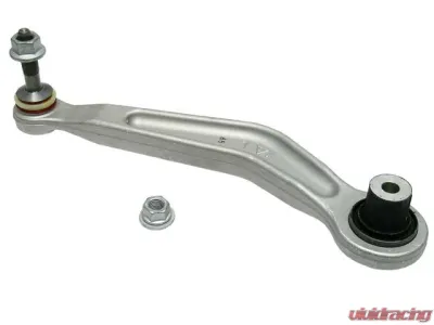 Lemfoerder Control Arm 33-32-2-347-993 - 33-32-2-347-993