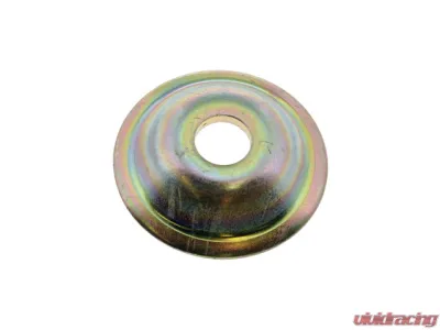 Aftermarket Alternator Pulley Washer 211-903-183 - 211-903-183