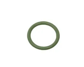 Victor Reinz Oil Pump Pipe O-Ring N-906-132-01