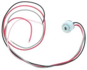 JP Group Dansk Ignition Switch 311-905-865 A