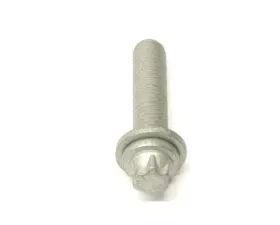 Genuine BMW Engine Mount Bolt 07-12-9-904-088