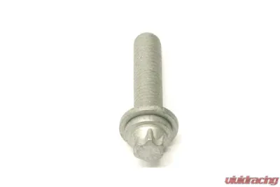 Genuine BMW Engine Mount Bolt 07-12-9-904-088 - 07-12-9-904-088