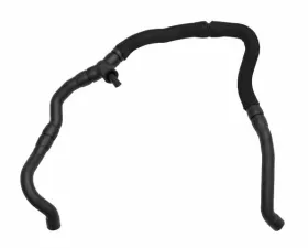 Genuine Mercedes Breather Hose 113-010-03-82