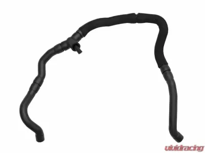 Genuine Mercedes Breather Hose 113-010-03-82 - 113-010-03-82