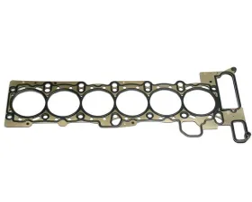 Victor Reinz Head Gasket 11-12-7-501-305
