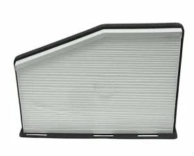 Airmatic Cabin Air Filter 1K0-819-644 B