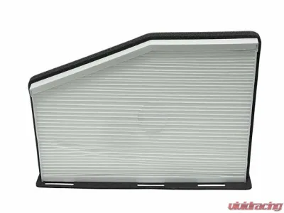 Airmatic Cabin Air Filter 1K0-819-644 B - 1K0-819-644 B