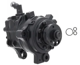 AAE Power Steering Pump 32-41-6-788-909