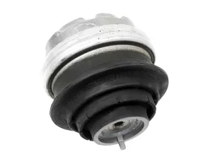 Lemfoerder Engine Mount 211-240-34-17