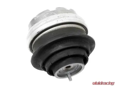 Lemfoerder Engine Mount 211-240-34-17 - 211-240-34-17