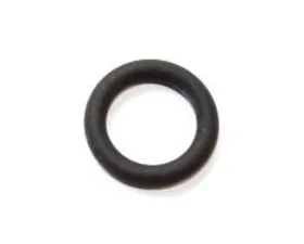 Elring Klinger O-Ring 999-701-504-40