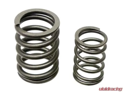 German Valve Spring Set 993-105-901-51 - 993-105-901-51