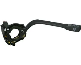JP Group Dansk Windshield Wiper Switch 251-953-519 C