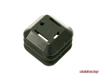 Genuine Land Rover Fuel Door Rubber Stop CAL500070 - CAL500070