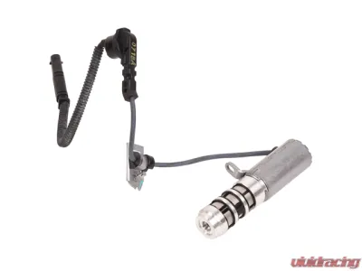 Bapmic Solenoid Valve 11-41-7-647-238 - 11-41-7-647-238