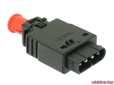 Facet Brake Light Switch 61-31-8-360-417 - 61-31-8-360-417