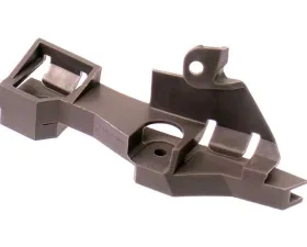Genuine BMW Bumper Cover Guide 51-11-7-065-475