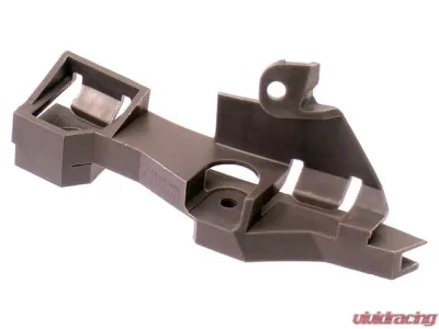 Genuine BMW Bumper Cover Guide 51-11-7-065-475 - 51-11-7-065-475