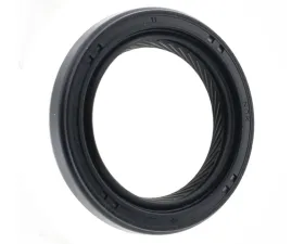 Corteco Main Shaft Seal 997-302-807-00
