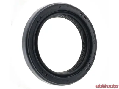 Corteco Main Shaft Seal 997-302-807-00 - 997-302-807-00