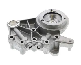 Genuine Audi | VW Camshaft Bridge 06H-103-144 K