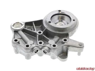 Genuine Audi | VW Camshaft Bridge 06H-103-144 K - 06H-103-144 K