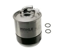 Mahle Fuel Filter 05175429AB