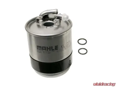 Mahle Fuel Filter 05175429AB - 05175429AB
