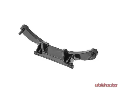 URO Parts Fuel Door Hinge 1380664 - 1380664