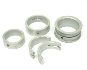 German Main Bearing Set 546-101-901-50