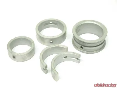 German Main Bearing Set 546-101-901-50 - 546-101-901-50