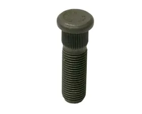 German Wheel Stud PCG-331-671-00