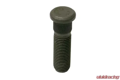German Wheel Stud PCG-331-671-00 - PCG-331-671-00