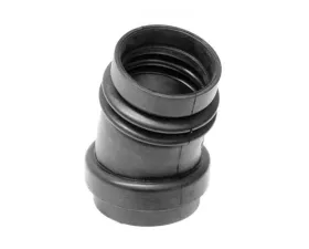 Genuine BMW Intake Boot 13-71-1-713-128