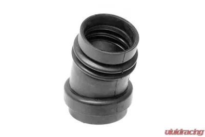 Genuine BMW Intake Boot 13-71-1-713-128 - 13-71-1-713-128