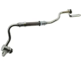 Rein Automotive Turbocharger Oil Line 11-42-7-562-797