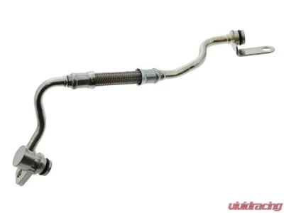 Rein Automotive Turbocharger Oil Line 11-42-7-562-797 - 11-42-7-562-797